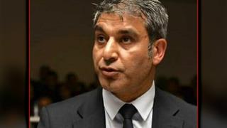 AK Partili Aslan'a silahlı saldırıda yeni gelişme: Şüphelilerin ifadesi ortaya çıktı! Gözaltına alındılar