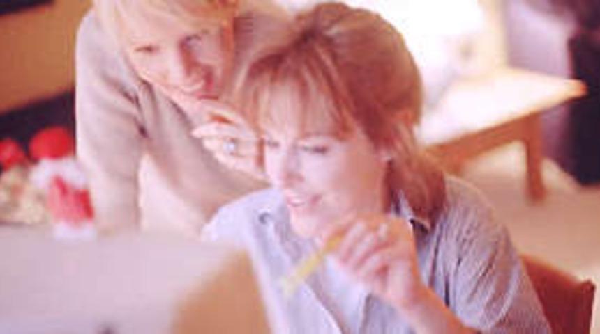 Sanal alemden gasp tuzağı