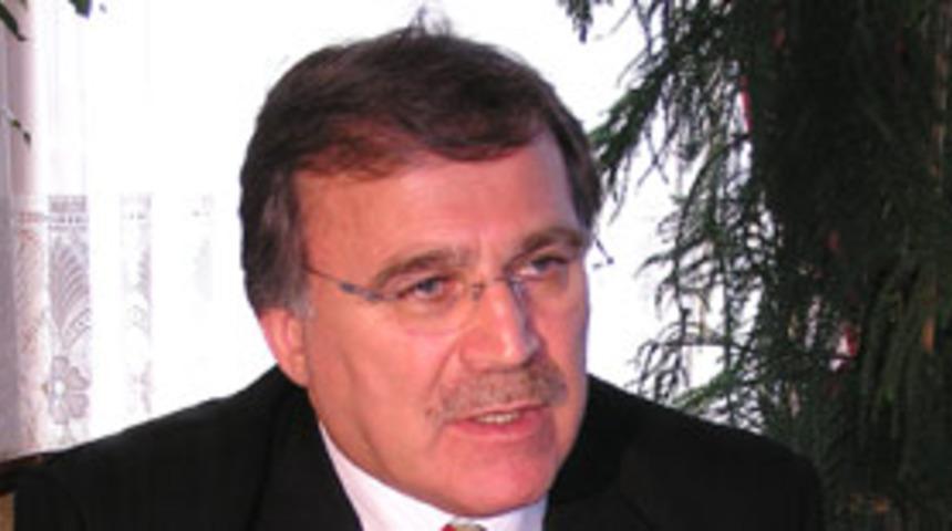 Kararı b&uuml;y&uuml;tmeyelim