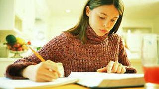 MEB alacağı ders kitaplarını belirledi