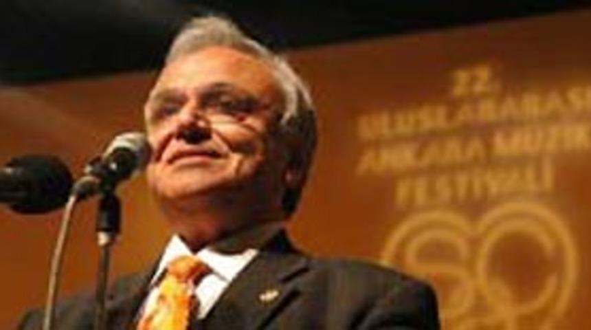 Bakan Ko&ccedil;'a verilecek hediyeler kayboldu