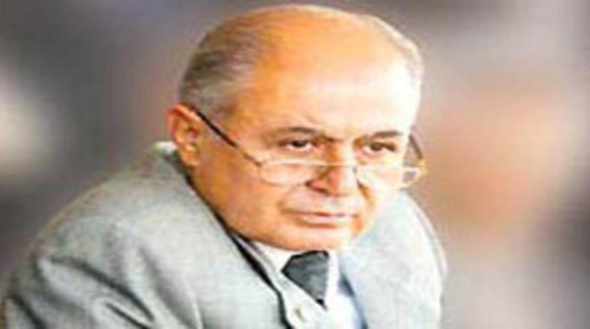 Etkili denetim tam bağımsız yargı ile olur