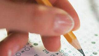 ÖSS ve OKS'ye gireceklere destek