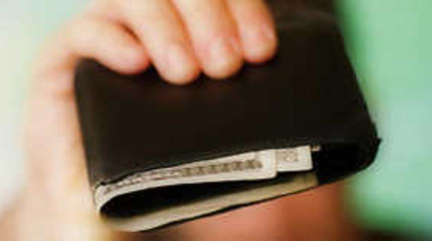 Toplu g&ouml;r&uuml;şmelerde, zam tartışması