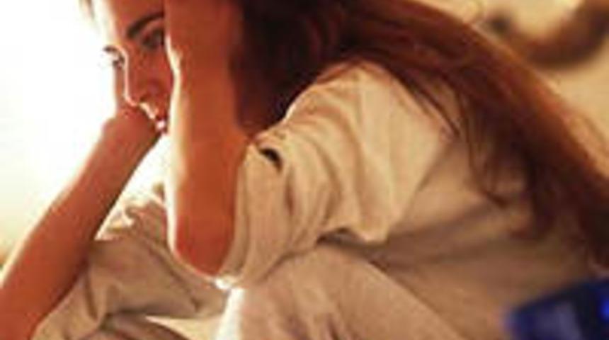 3 kadından biri kanser riski taşıyor