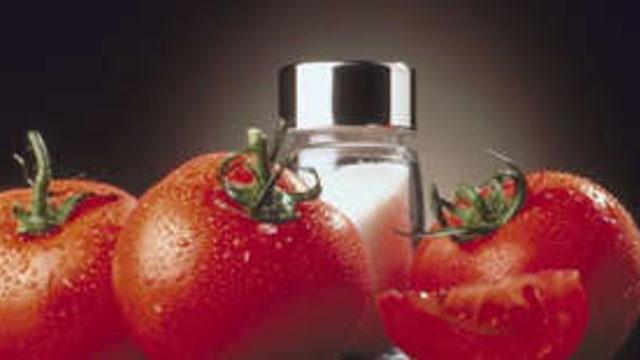 Van Valiliği'nden iyot uyarısı