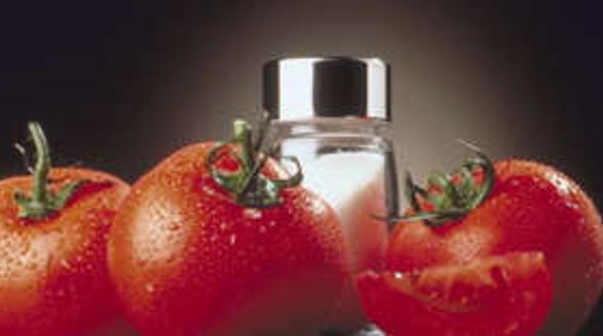 Van Valiliği'nden iyot uyarısı