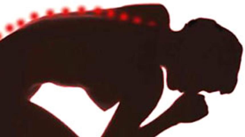 Her bel ağrısı fıtık mıdır?