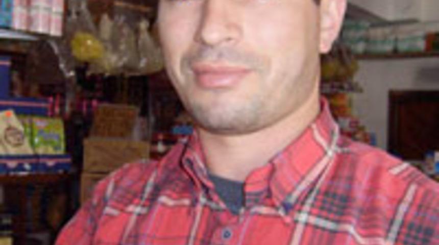 Sivaslı mucitten sigarayı bıraktıran ila&ccedil;