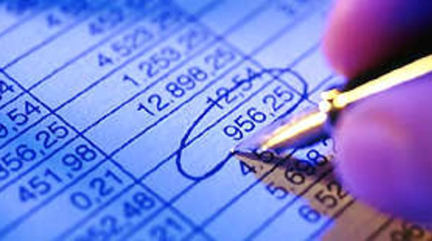 Ankara, vergide İstanbul'la yarışıyor