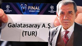 UEFA hepsini açıkladı! Galatasaray'a Şampiyonlar Ligi'nden para yağacak... Çılgın gelir