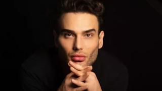 Koronavirüsü bilen kahin Simpsonslar’ı böyle yorumladı! “Gelecek tahminleri tamamen tesadüf”