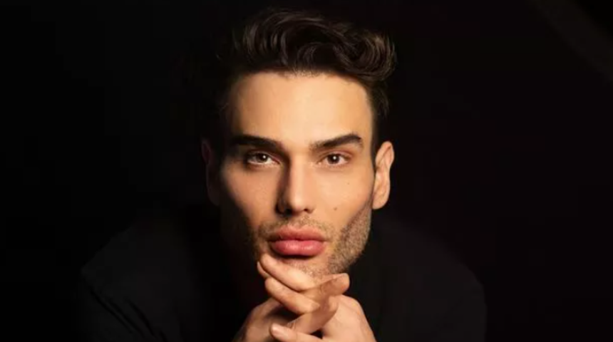 Koronavirüsü bilen kahin Simpsonslar’ı böyle yorumladı! “Gelecek tahminleri tamamen tesadüf”