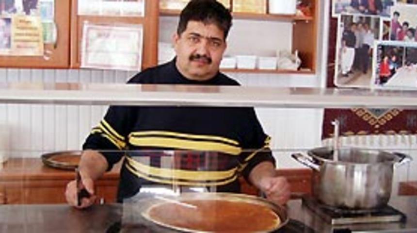 Sinemaya k&uuml;st&uuml;, k&uuml;nefeci oldu