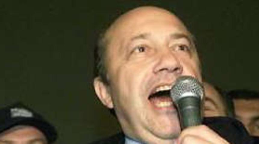 Rusya, s&uuml;per silah hazırlıklarını doğruladı