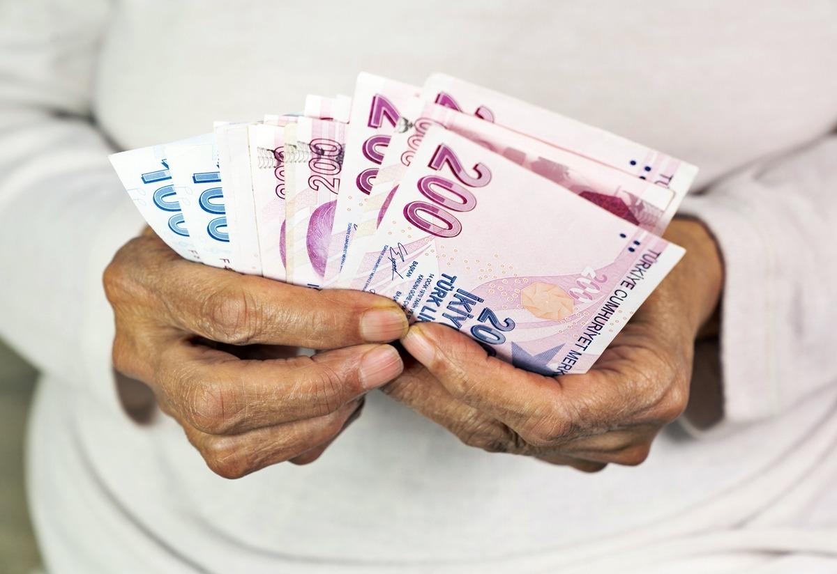 Maaşını Y&ouml;netirken &ldquo;Bekleme Maliyeti&rdquo;ni Neden Bilmelisin? 7