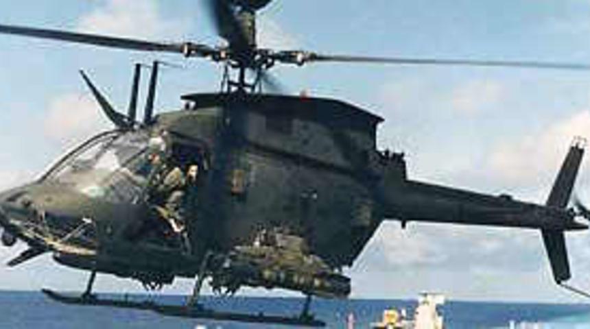 Savunma sanayi icra komitesi toplanıyor