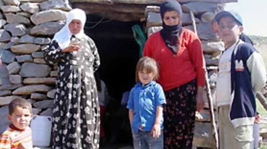 Şarbon vakası artıyor