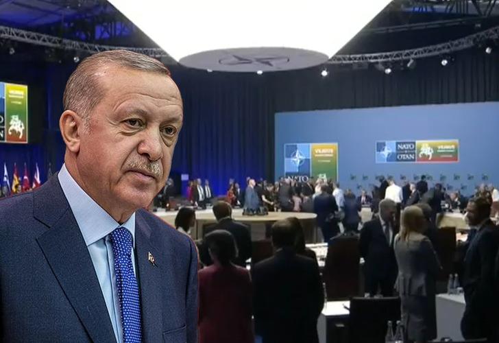 SON DAKİKA | Erdoğan'ın AB çıkışına Almanya'dan yanıt! 