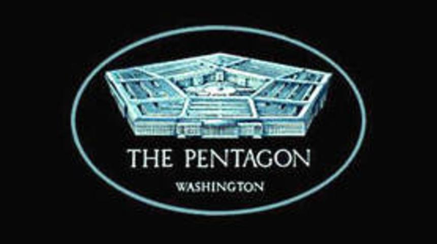 Pentagon'dan Guantanamo reddi