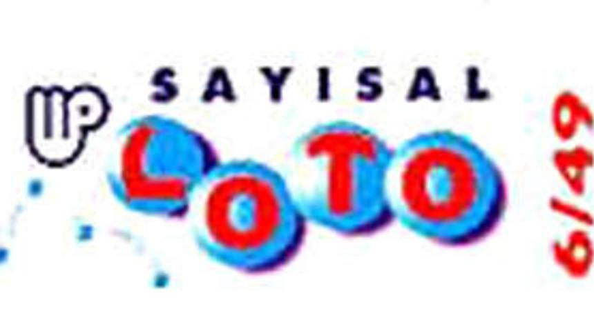 Loto ve Şans Topu'nda devir