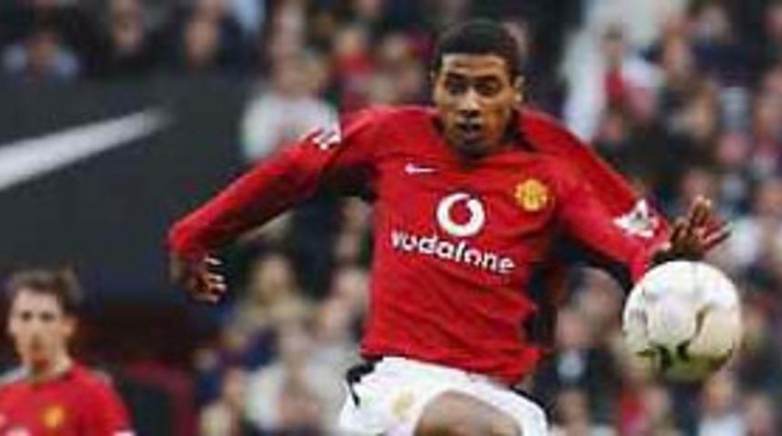 Beşiktaş, Kleberson'da mutlu sona ulaştı