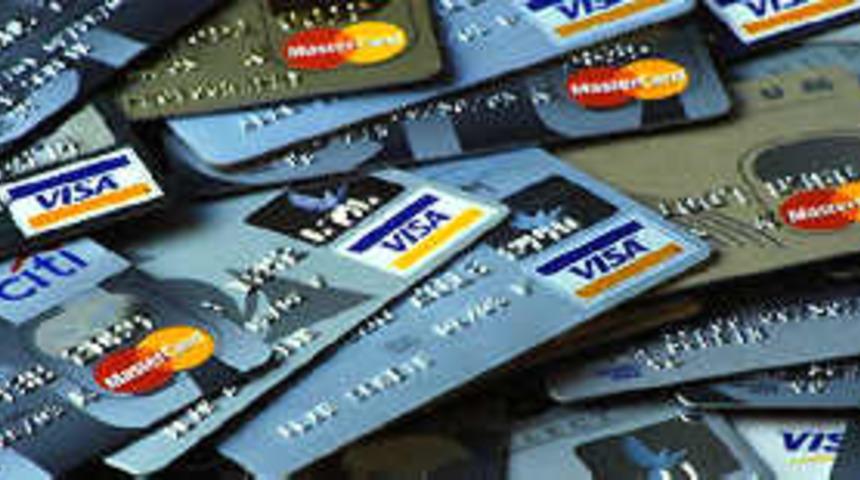 "Kartların y&uuml;zde 98'i sorun i&ccedil;ermiyor"