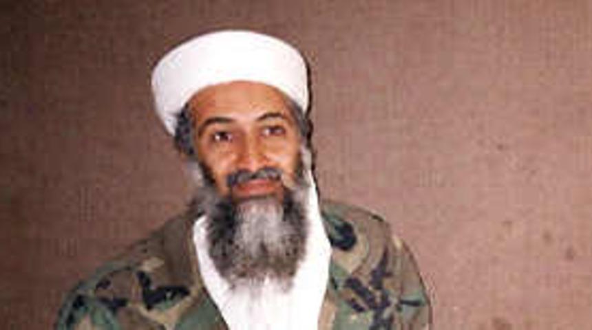 ''Zerkavi'nin yerine El Muhacir getirildi''