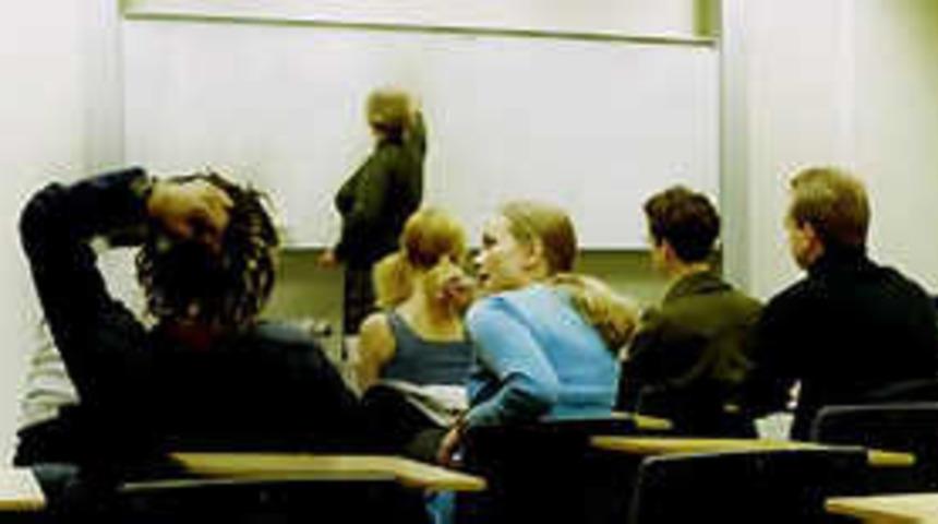 &Uuml;DS'ye başvurular yarın başlıyor