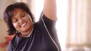 Yanlış zayıflama yöntemlerine dikkat