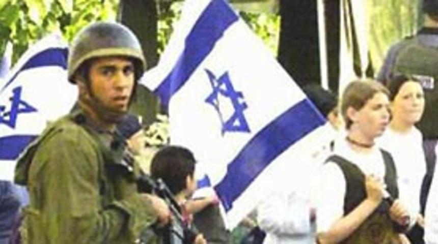 İsrail, Eriha'da bir Hamas liderini tutukladı