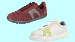 Camper ile rahatlığa adım atın, Prime Day'e özel Camper indirimlerini kaçırmayın