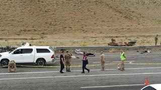 Van'da askeri araç ile otomobil çarpıştı! Kahreden haber geldi: 1 asker şehit, 12 asker yaralı