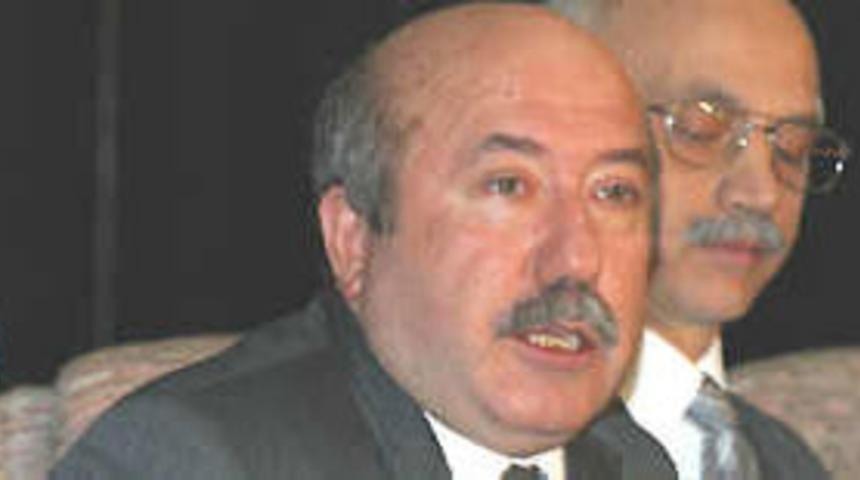 Galataport ihalesi sonucu Unakıtan'da