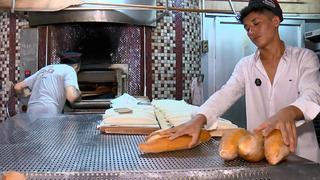 Fiyatı ilçe ilçe değişiyor, esnaf 'Zam gelsin' diyor: İstanbul'da cezalara aldırmayan fırıncılardan 'ekmek' çıkışı! 'En az 10 TL olmalı'