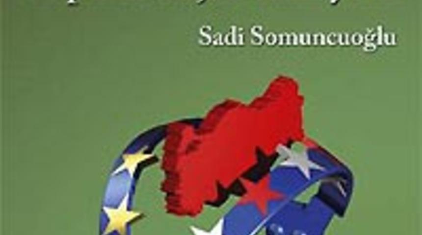 Bir Millet Uyanıyor: 4