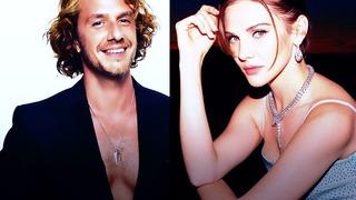 Sezen Aksu'nun gelini olacaktı! Evlenmeleri beklenen Alina Boz ile Mithat Can Özer çiftinden kötü haber