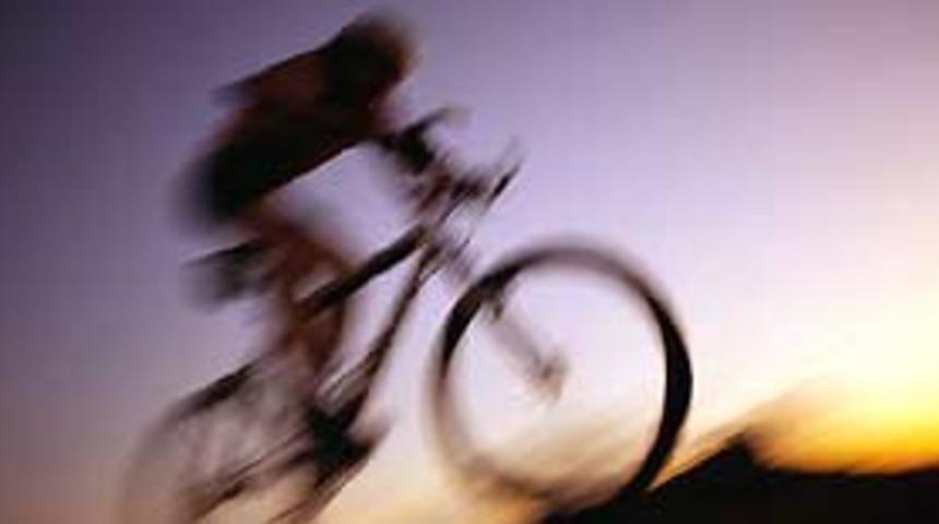 İşte herkesin bilmesi gereken bisiklete binme kuralları