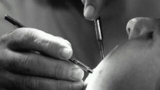 Dişleri korumanın en etkili yolu