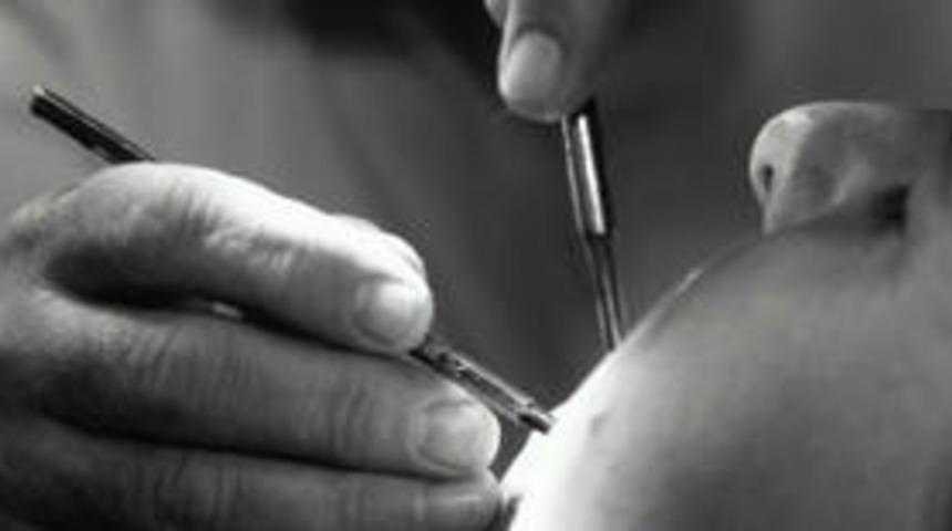 Dişleri korumanın en etkili yolu