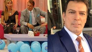 Meriç Erkan son haliyle ağızları açık bıraktı! Her şeyi bırakıp maneviyata yöneldi