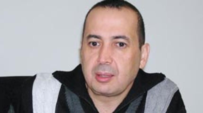 Uyanık: ''Birinci S&uuml;per Lig'de şike var''