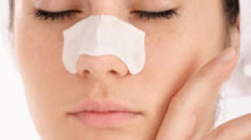 Horlama Bandı Nedir?