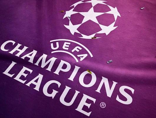 UEFA Şampiyonlar Ligi'nin formatı tamamen değişiyor