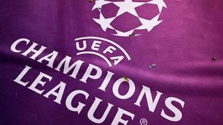 UEFA Şampiyonlar Ligi'nin formatı tamamen değişiyor! Suudi Arabistan kulüplerine müjde var...