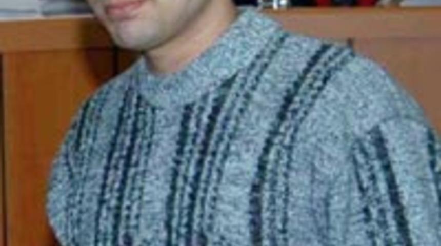 Cinayet sanığına yeni TCK indirimi