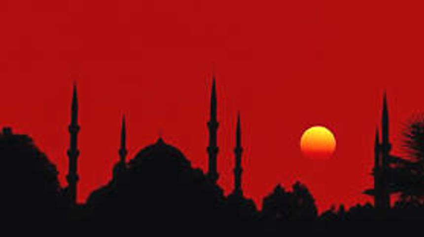 İstanbul M&uuml;zik Festivali başladı