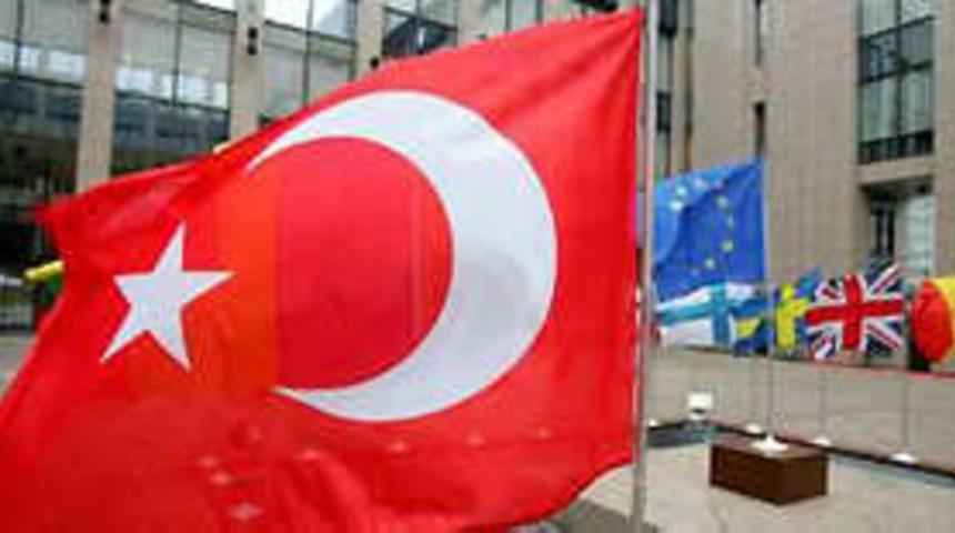 'T&uuml;rkiye belgeleri' a&ccedil;ıklanıyor