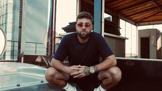 Batt ve Öykü Laçin'den yeni şarkı: Ben Senden Gitmedim Ki