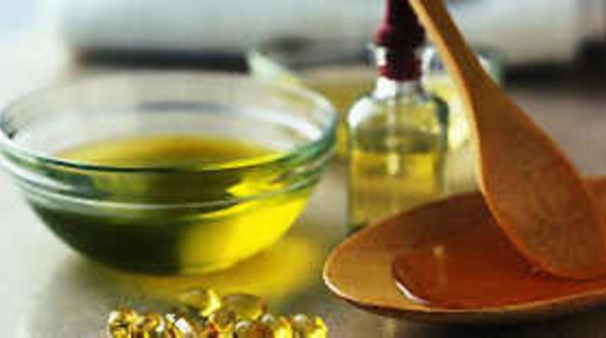 Tariş, zeytinyağı fiyatını a&ccedil;ıkladı